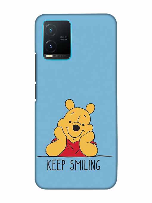 0196 Cartoon dog keep smiling 38.jpg Cartwala