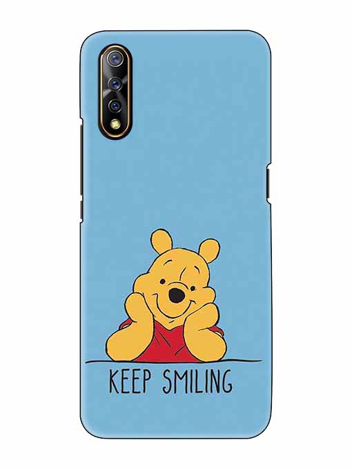 0196 Cartoon dog keep smiling 39.jpg Cartwala