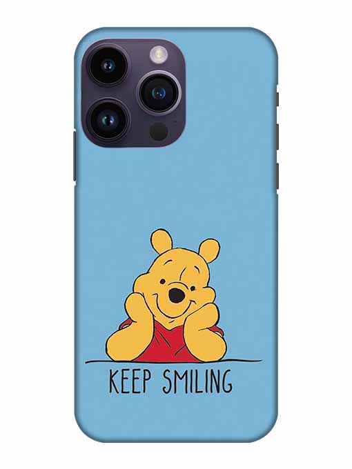 0196 Cartoon dog keep smiling 4.jpg Cartwala