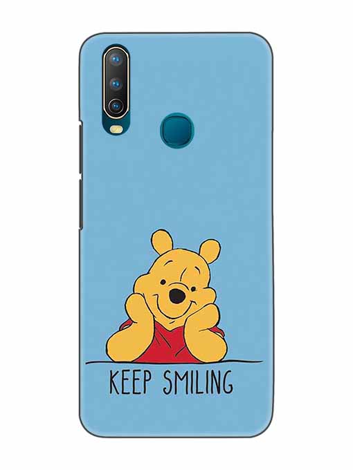 0196 Cartoon dog keep smiling 40.jpg Cartwala