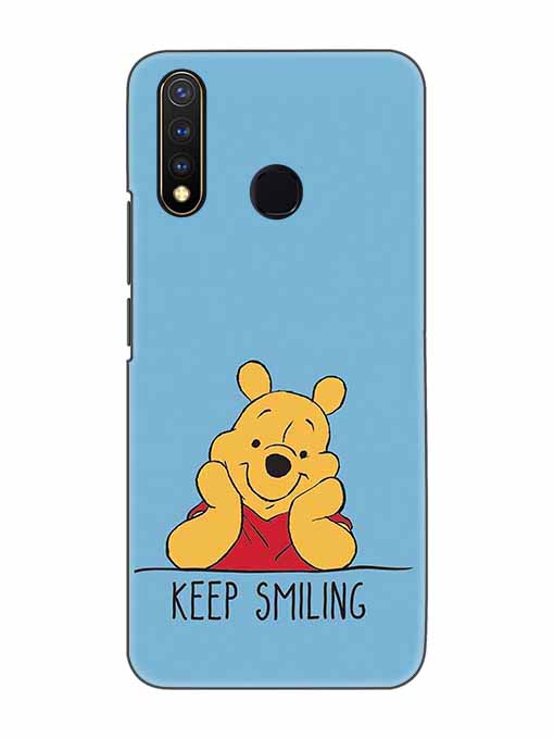 0196 Cartoon dog keep smiling 41.jpg Cartwala