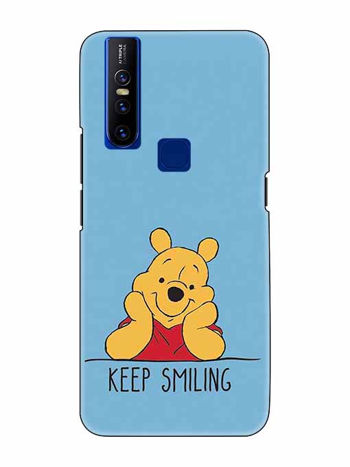 0196 Cartoon dog keep smiling 42.jpg Cartwala