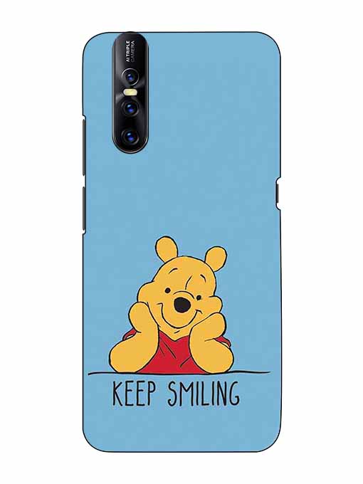 0196 Cartoon dog keep smiling 43.jpg Cartwala