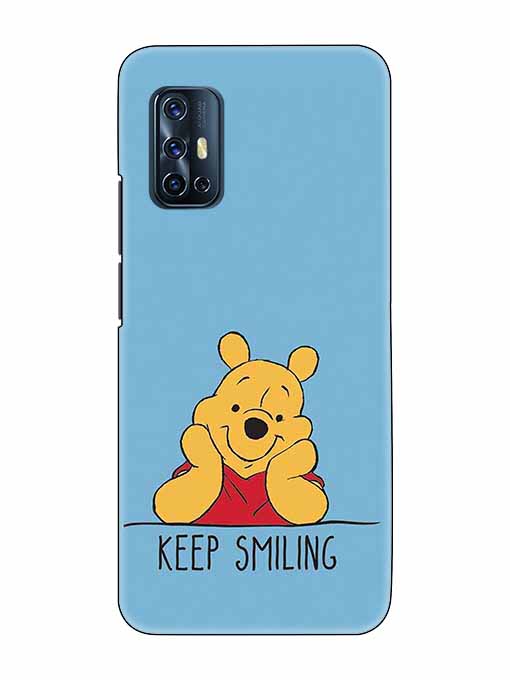 0196 Cartoon dog keep smiling 44.jpg Cartwala