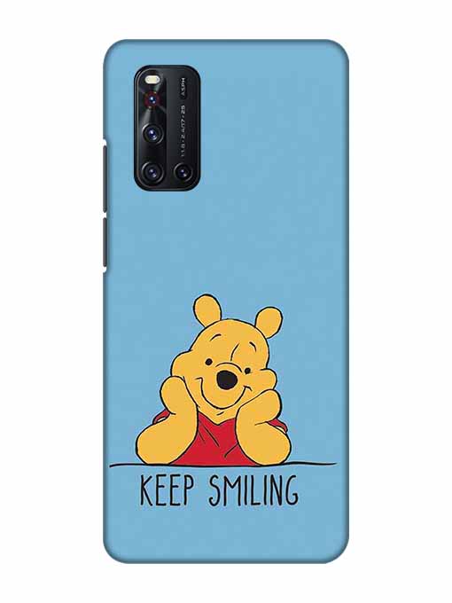 0196 Cartoon dog keep smiling 45.jpg Cartwala