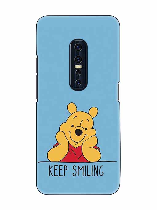 0196 Cartoon dog keep smiling 46.jpg Cartwala