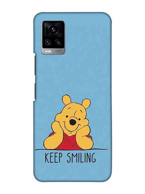 0196 Cartoon dog keep smiling 47.jpg Cartwala