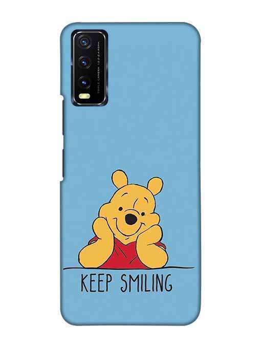 0196 Cartoon dog keep smiling 48.jpg Cartwala