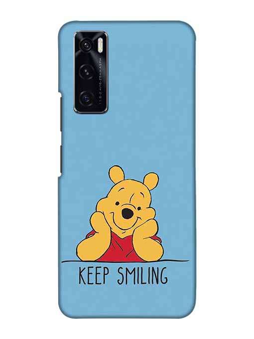 0196 Cartoon dog keep smiling 49.jpg Cartwala