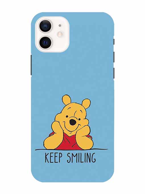 0196 Cartoon dog keep smiling 5.jpg Cartwala