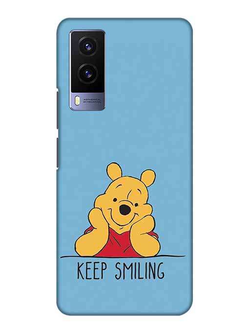 0196 Cartoon dog keep smiling 50.jpg Cartwala