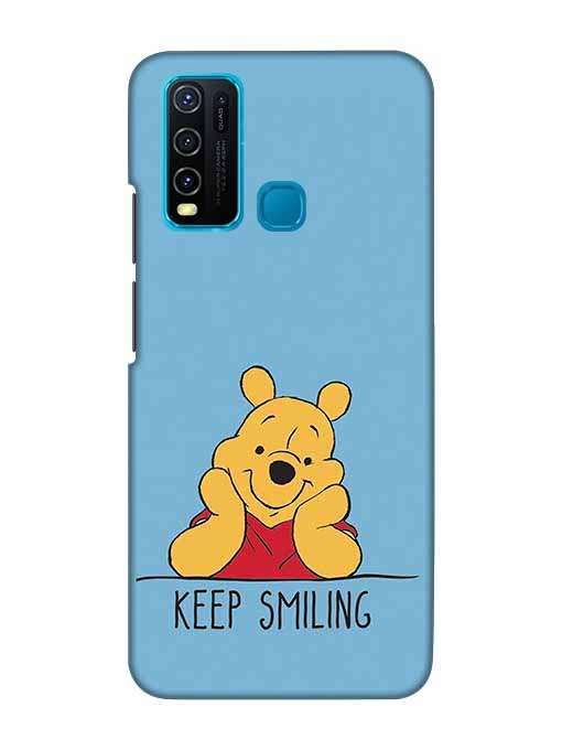 0196 Cartoon dog keep smiling 51.jpg Cartwala