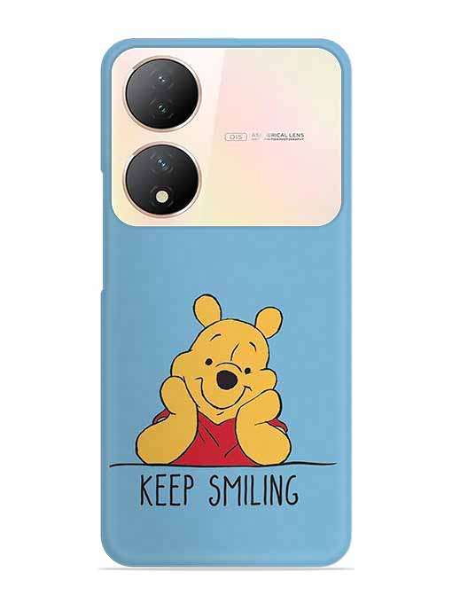 0196 Cartoon dog keep smiling 52.jpg Cartwala