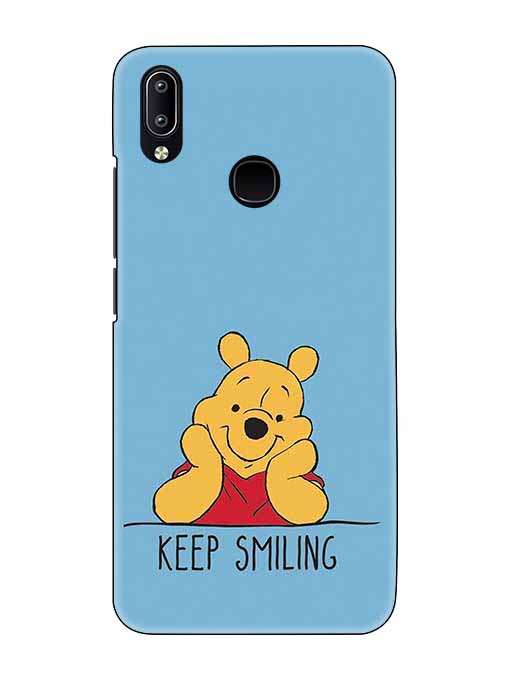 0196 Cartoon dog keep smiling 53.jpg Cartwala