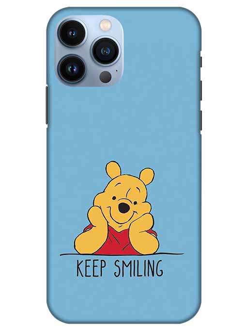 0196 Cartoon dog keep smiling 55.jpg Cartwala