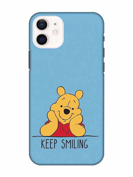 0196 Cartoon dog keep smiling 6.jpg Cartwala