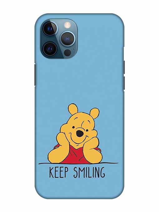 0196 Cartoon dog keep smiling 7.jpg Cartwala