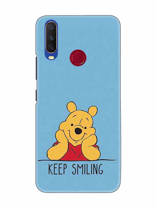 0196 Cartoon dog keep smiling 8.jpg Cartwala