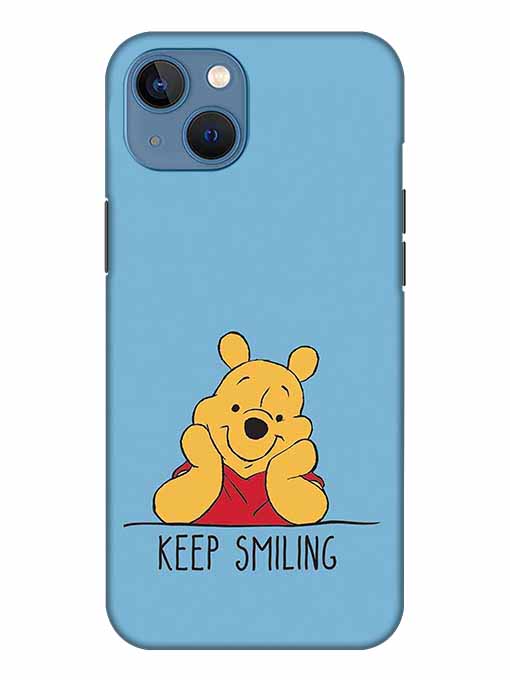 0196 Cartoon dog keep smiling.jpg Cartwala