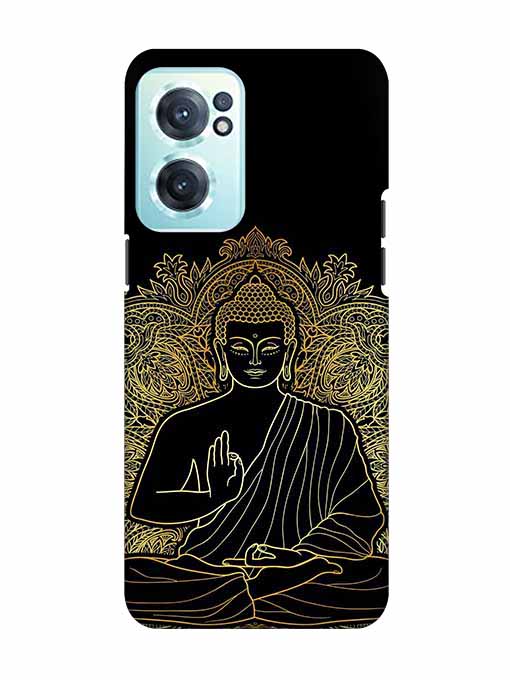 0201 Budha printed matte 16.jpg Cartwala