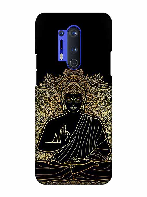 0201 Budha printed matte 18.jpg Cartwala