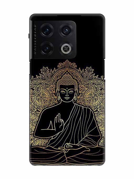 0201 Budha printed matte 25.jpg Cartwala