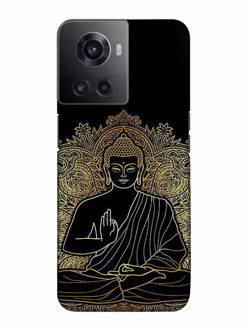 0201 Budha printed matte 26.jpg Cartwala