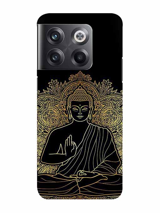 0201 Budha printed matte 27.jpg Cartwala