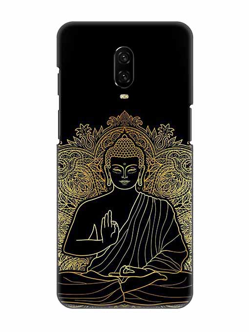 0201 Budha printed matte 29.jpg Cartwala