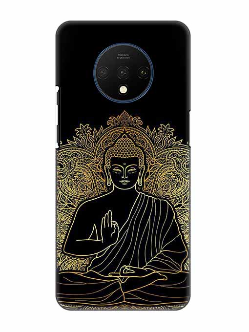 0201 Budha printed matte 31.jpg Cartwala