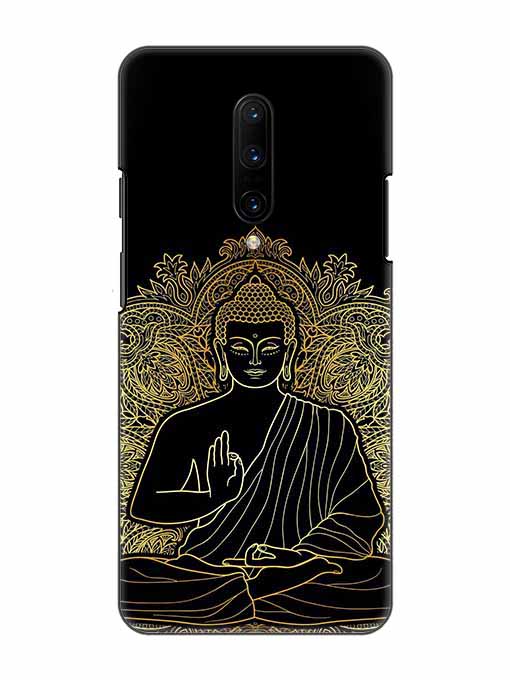 0201 Budha printed matte 32.jpg Cartwala