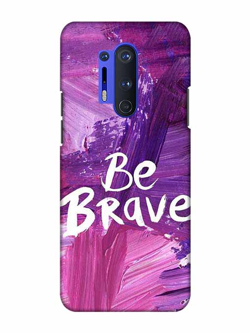 0211 BE BRAVE 19.jpg Cartwala