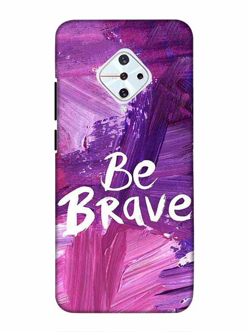 0211 BE BRAVE 35.jpg Cartwala