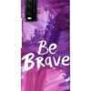 0211 BE BRAVE 48.jpg Cartwala