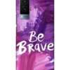 0211 BE BRAVE 50.jpg Cartwala