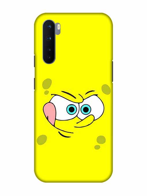 0218 Angry Spongebob 11.jpg Cartwala