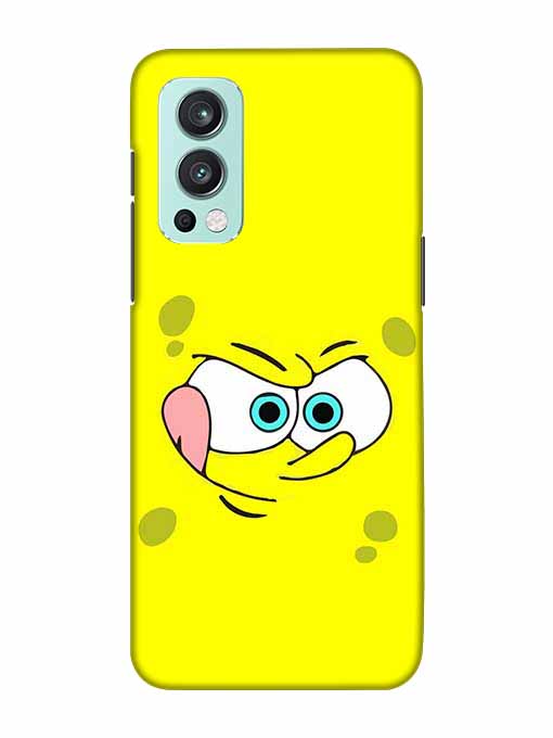 0218 Angry Spongebob 12.jpg Cartwala