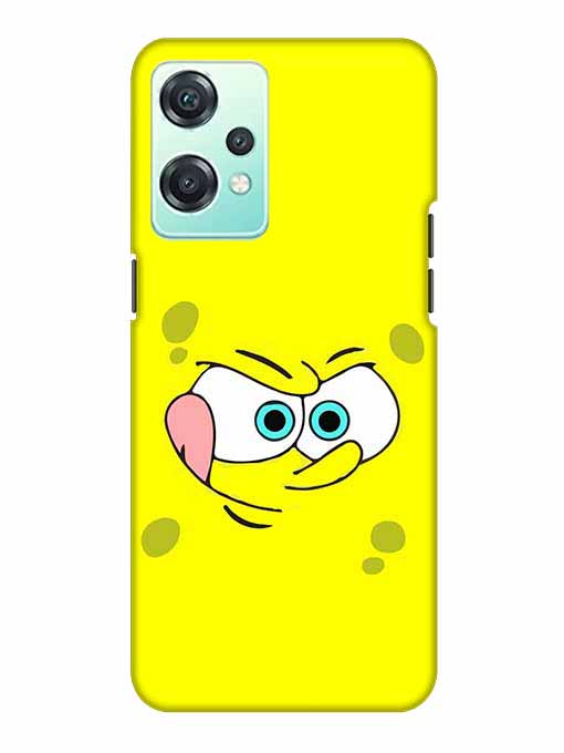 0218 Angry Spongebob 13.jpg Cartwala