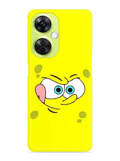 0218 Angry Spongebob 15.jpg Cartwala