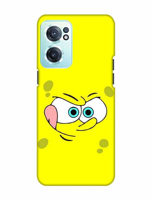 0218 Angry Spongebob 16.jpg Cartwala