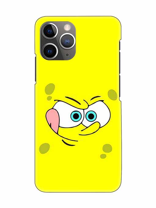 0218 Angry Spongebob 2.jpg Cartwala