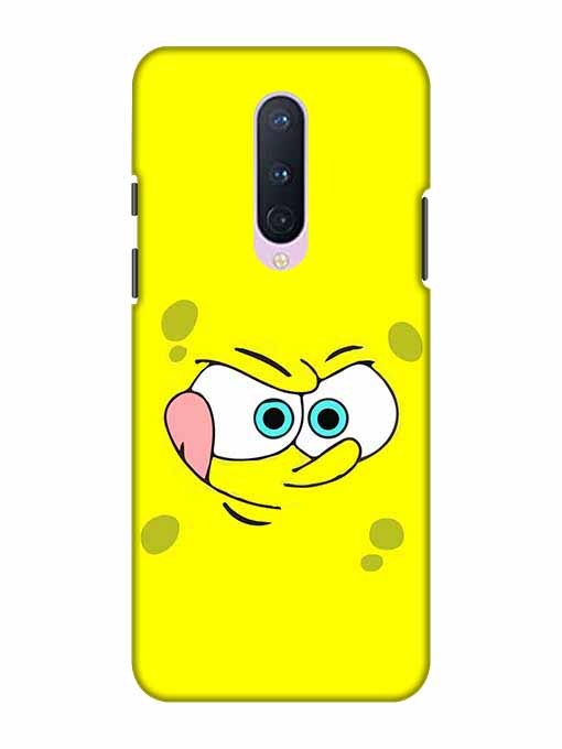 0218 Angry Spongebob 20.jpg Cartwala