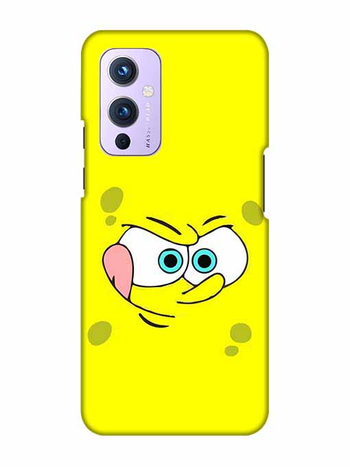 0218 Angry Spongebob 21.jpg Cartwala