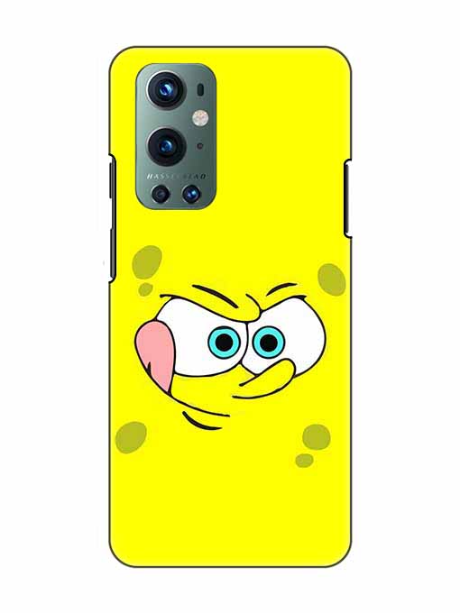 0218 Angry Spongebob 22.jpg Cartwala