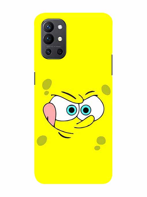 0218 Angry Spongebob 23.jpg Cartwala