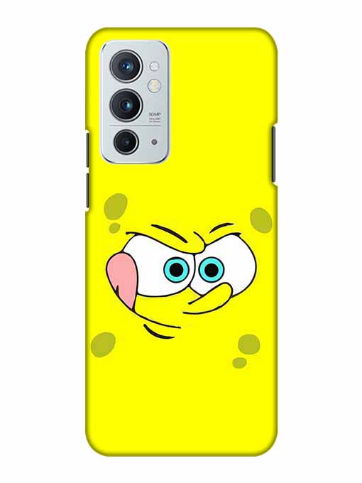 0218 Angry Spongebob 24.jpg Cartwala