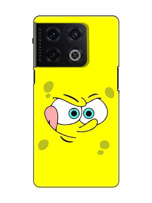 0218 Angry Spongebob 25.jpg Cartwala