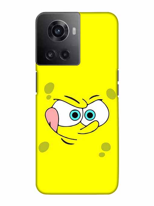 0218 Angry Spongebob 26.jpg Cartwala