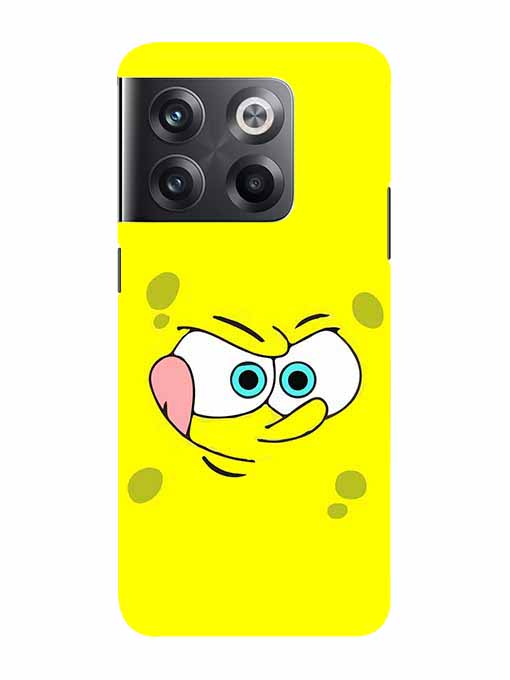 0218 Angry Spongebob 27.jpg Cartwala