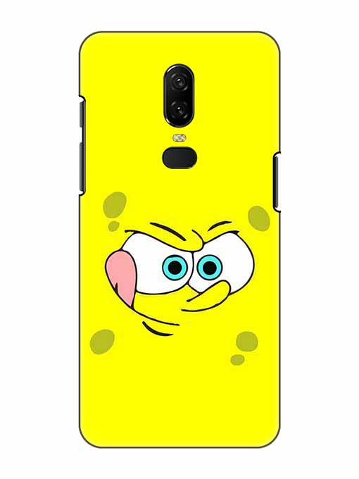 0218 Angry Spongebob 28.jpg Cartwala